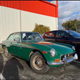Image for article titled At $3,999, Is This 1972 MGB-GT a Project With Potential?